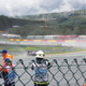Illustration for article titled 2011 Belgian Grand Prix